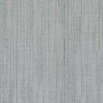 Arte Ode Almost linen behang in kleur ODE2501 (ODE2501) - Product close-up