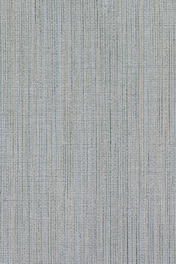 Arte Ode Almost linen behang in kleur ODE2501 (ODE2501) - Product close-up