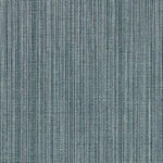 Arte Ode Almost linen behang in kleur ODE2606 (ODE2606) - Product close-up