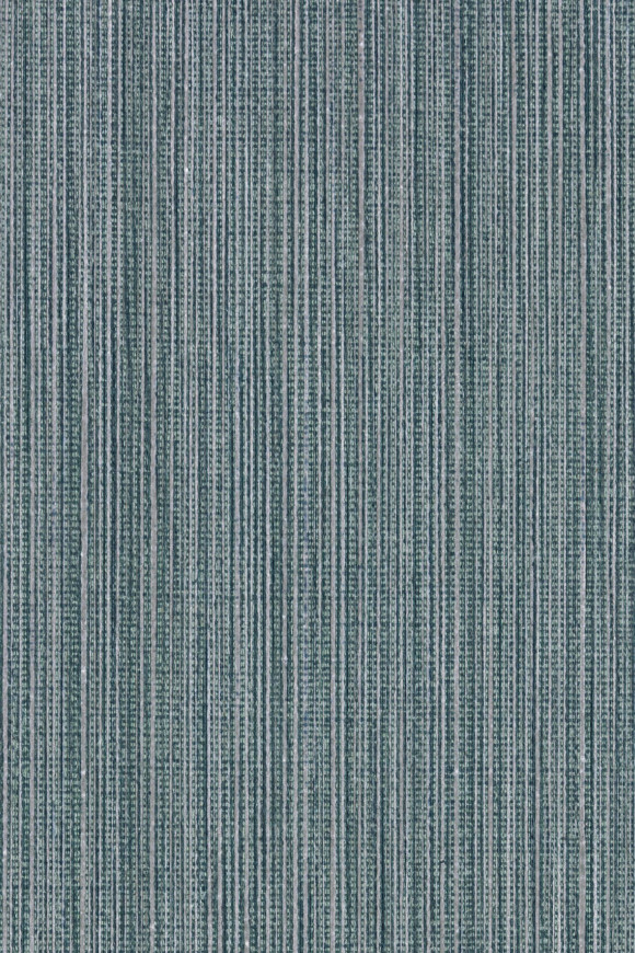 Arte Ode Almost linen behang in kleur ODE2606 (ODE2606) - Product close-up