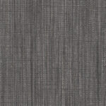 Arte Ode Almost linen behang in kleur ODE2710 (ODE2710) - Product close-up