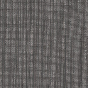 Arte Ode Almost linen behang in kleur ODE2710 (ODE2710) - Product close-up