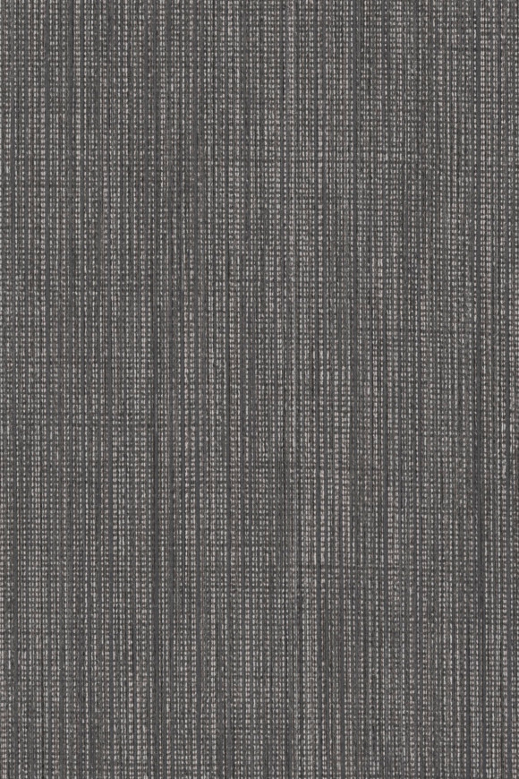 Arte Ode Almost linen behang in kleur ODE2710 (ODE2710) - Product close-up
