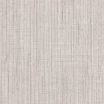 Arte Ode Almost linen behang in kleur ODE2803 (ODE2803) - Product close-up