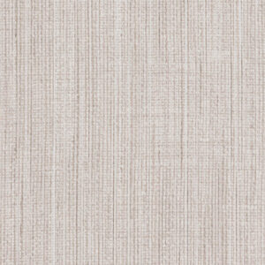 Arte Ode Almost linen behang in kleur ODE2803 (ODE2803) - Product close-up