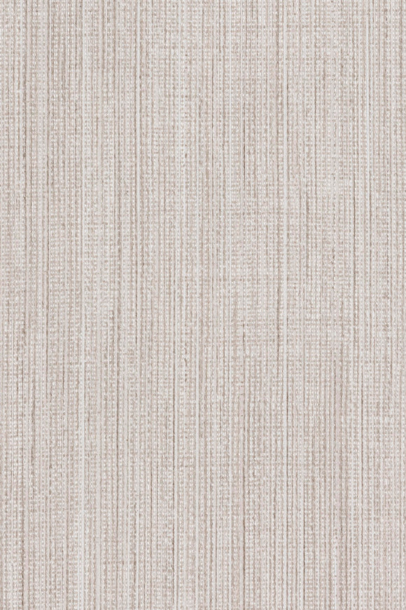Arte Ode Almost linen behang in kleur ODE2803 (ODE2803) - Product close-up