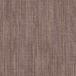 Arte Ode Almost linen behang in kleur ODE2907 (ODE2907) - Product close-up
