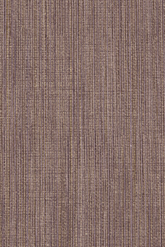 Arte Ode Almost linen behang in kleur ODE2907 (ODE2907) - Product close-up