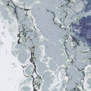 Arte Ode Geology behang in kleur ODE7111 (ODE7111) - Product close-up