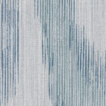 Arte Ode Ikat behang in kleur ODE5102 (ODE5102) - Product close-up