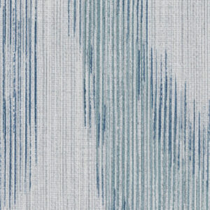 Arte Ode Ikat behang in kleur ODE5102 (ODE5102) - Product close-up