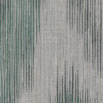 Arte Ode Ikat behang in kleur ODE5201 (ODE5201) - Product close-up