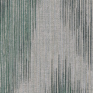 Arte Ode Ikat behang in kleur ODE5201 (ODE5201) - Product close-up