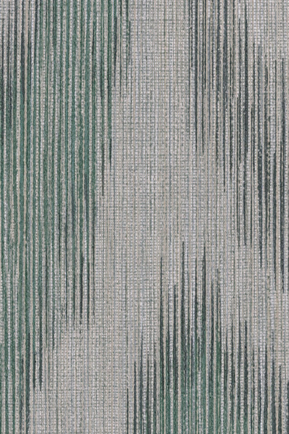 Arte Ode Ikat behang in kleur ODE5201 (ODE5201) - Product close-up