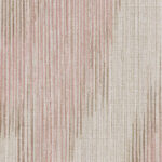 Arte Ode Ikat behang in kleur ODE5303 (ODE5303) - Product close-up