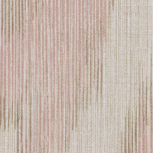 Arte Ode Ikat behang in kleur ODE5303 (ODE5303) - Product close-up