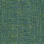 Arte Ode Pleats please behang in kleur ODE4102 (ODE4102) - Product close-up