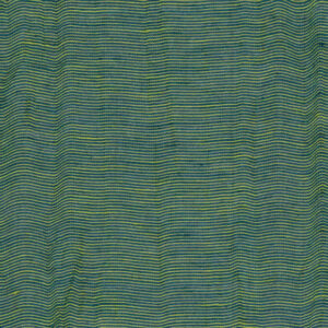 Arte Ode Pleats please behang in kleur ODE4102 (ODE4102) - Product close-up