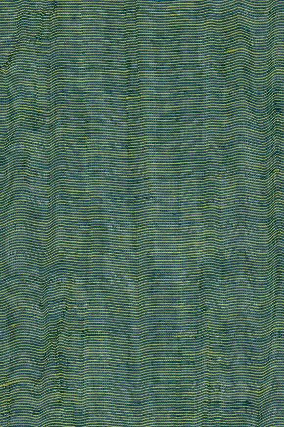 Arte Ode Pleats please behang in kleur ODE4102 (ODE4102) - Product close-up