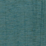 Arte Ode Pleats please behang in kleur ODE4203 (ODE4203) - Product close-up