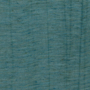 Arte Ode Pleats please behang in kleur ODE4203 (ODE4203) - Product close-up