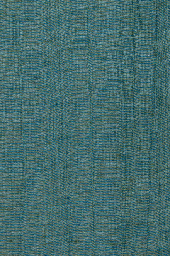 Arte Ode Pleats please behang in kleur ODE4203 (ODE4203) - Product close-up