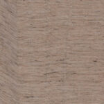 Arte Ode Pleats please behang in kleur ODE4307 (ODE4307) - Product close-up