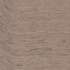 Arte Ode Pleats please behang in kleur ODE4307 (ODE4307) - Product close-up