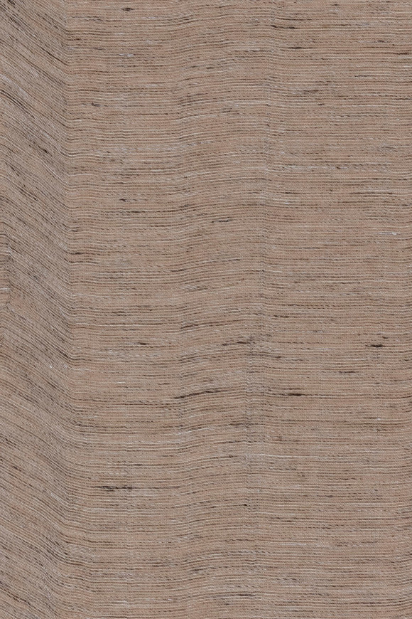 Arte Ode Pleats please behang in kleur ODE4307 (ODE4307) - Product close-up