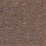 Arte Ode Pleats please behang in kleur ODE4402 (ODE4402) - Product close-up