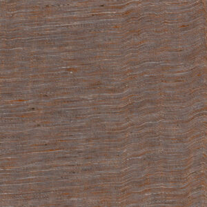 Arte Ode Pleats please behang in kleur ODE4402 (ODE4402) - Product close-up