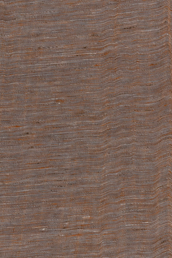 Arte Ode Pleats please behang in kleur ODE4402 (ODE4402) - Product close-up