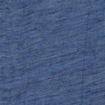 Arte Ode Pleats please behang in kleur ODE4501 (ODE4501) - Product close-up