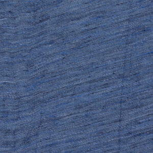 Arte Ode Pleats please behang in kleur ODE4501 (ODE4501) - Product close-up