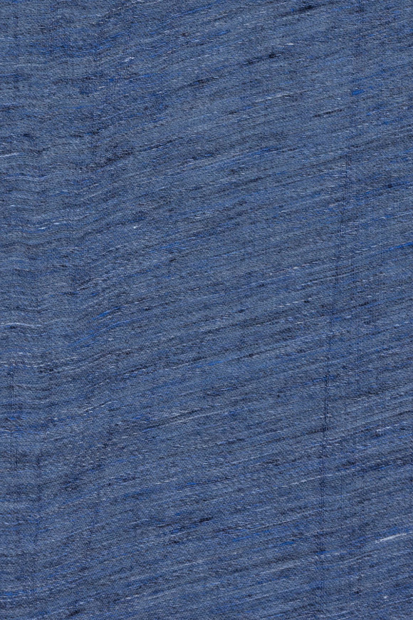 Arte Ode Pleats please behang in kleur ODE4501 (ODE4501) - Product close-up