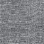 Arte Ode Pleats please behang in kleur ODE4606 (ODE4606) - Product close-up