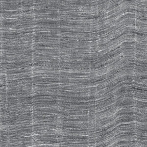 Arte Ode Pleats please behang in kleur ODE4606 (ODE4606) - Product close-up