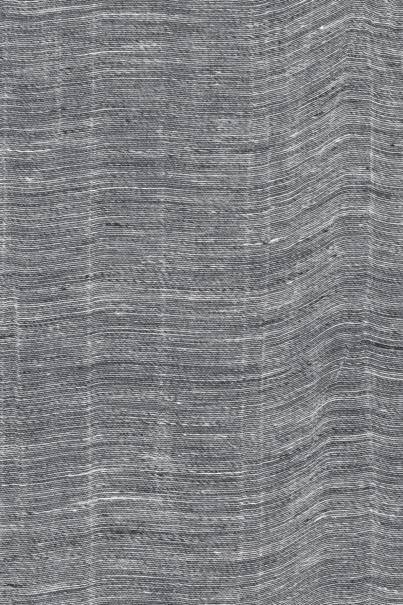 Arte Ode Pleats please behang in kleur ODE4606 (ODE4606) - Product close-up