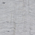 Arte Ode Pleats please behang in kleur ODE4705 (ODE4705) - Product close-up