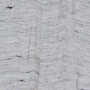 Arte Ode Pleats please behang in kleur ODE4705 (ODE4705) - Product close-up