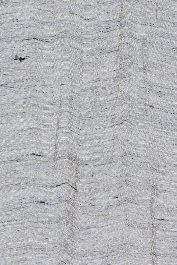 Arte Ode Pleats please behang in kleur ODE4705 (ODE4705) - Product close-up