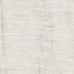 Arte Ode Pleats please behang in kleur ODE4804 (ODE4804) - Product close-up