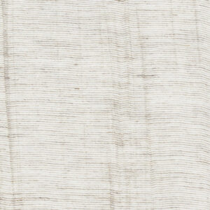 Arte Ode Pleats please behang in kleur ODE4804 (ODE4804) - Product close-up