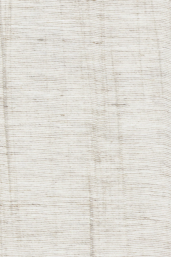 Arte Ode Pleats please behang in kleur ODE4804 (ODE4804) - Product close-up