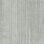 Arte Ode Seascape behang in kleur ODE3102 (ODE3102) - Product close-up