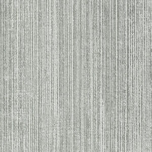 Arte Ode Seascape behang in kleur ODE3102 (ODE3102) - Product close-up