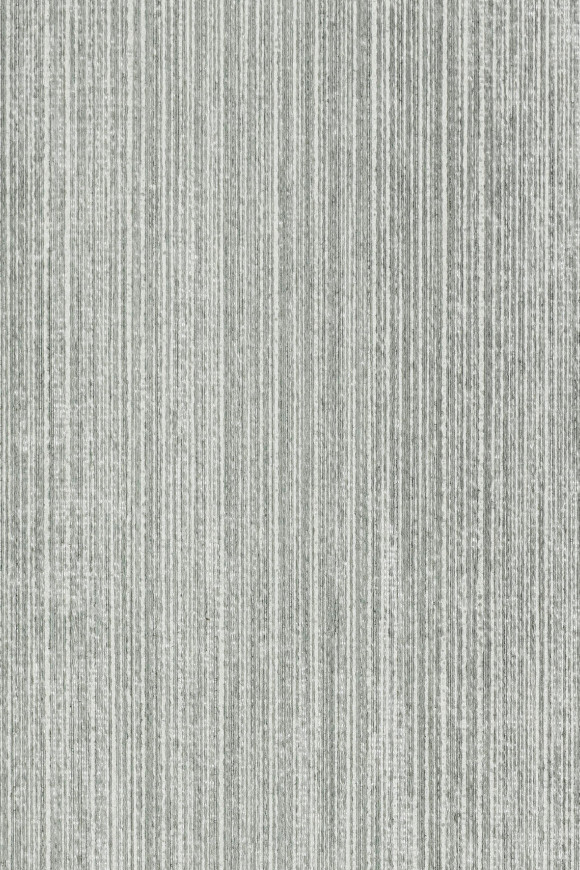 Arte Ode Seascape behang in kleur ODE3102 (ODE3102) - Product close-up