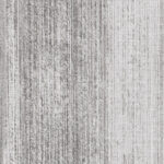 Arte Ode Seascape behang in kleur ODE3202 (ODE3202) - Product close-up