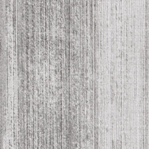 Arte Ode Seascape behang in kleur ODE3202 (ODE3202) - Product close-up