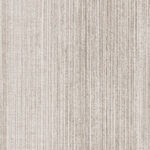 Arte Ode Seascape behang in kleur ODE3303 (ODE3303) - Product close-up
